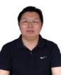 北京科技大學(xué)林海教授